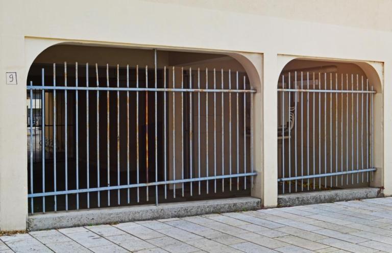 Les grilles de défense à RINGENDORF, guide pour bien choisir
